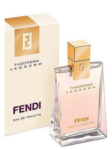 buy fendi perfume uk|fendi perfume outlet.